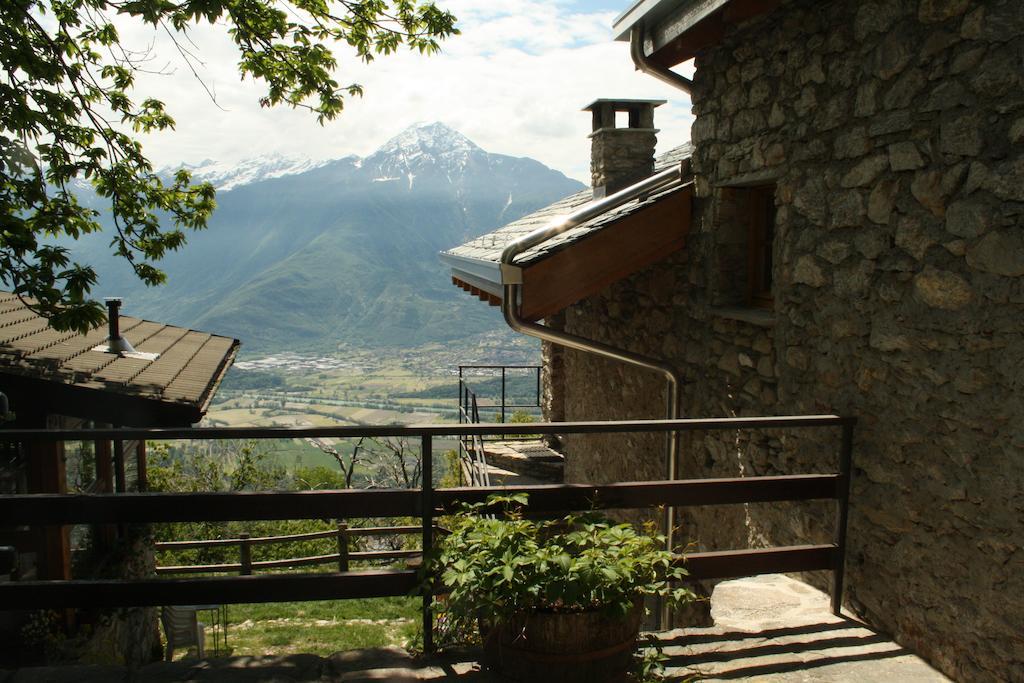 Rifugio Dalco Apartman Sorico Kültér fotó